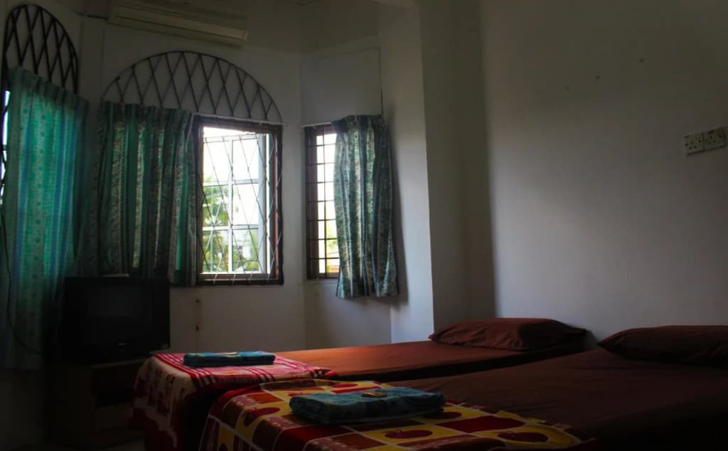 Valka Inn - photo 5