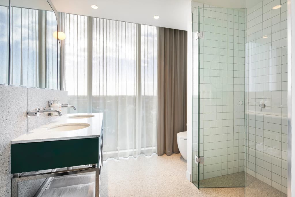 Holiday Inn Werribee by IHG - photo 9