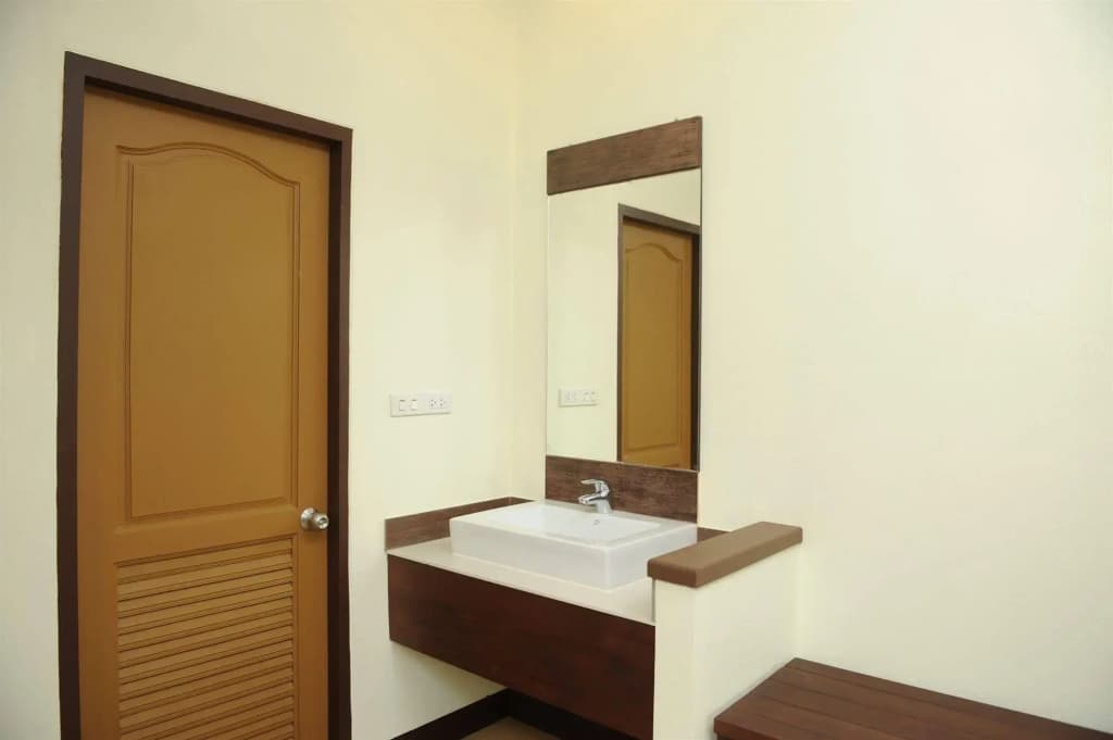 Mawin Hotel - photo 8