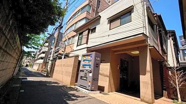 House Ikebukuro - Vacation STAY 00202v - main photo