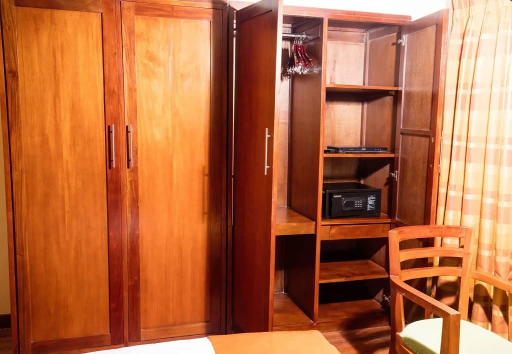 GSH Colombo - photo 6