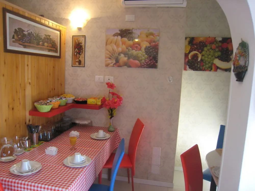 International B&B VENEZIA - photo 14