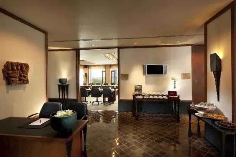 The Sukhothai Residences - photo 23