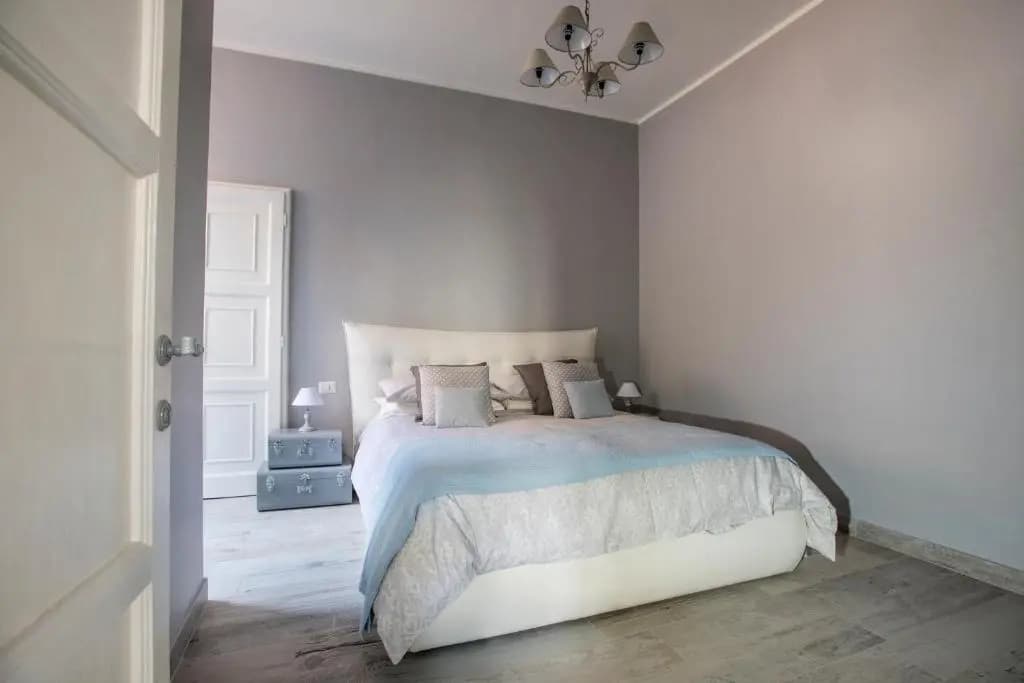 Trevi Luxury Maison - photo 5