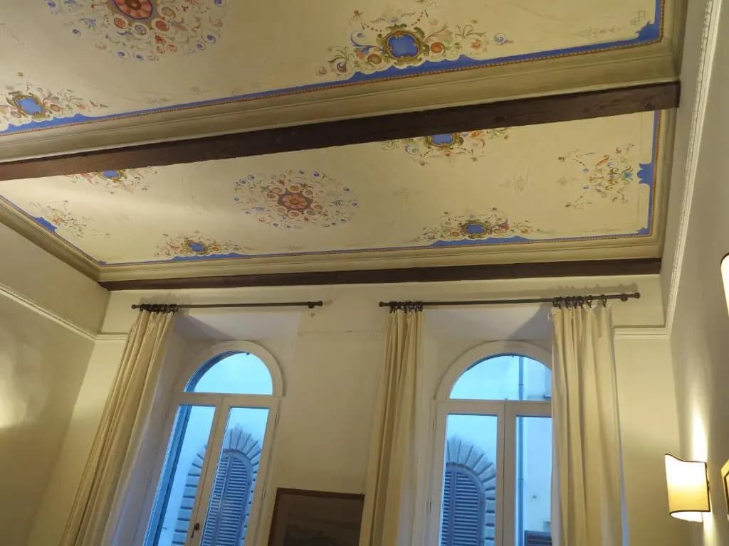 Residenza Rondinelli - photo 9