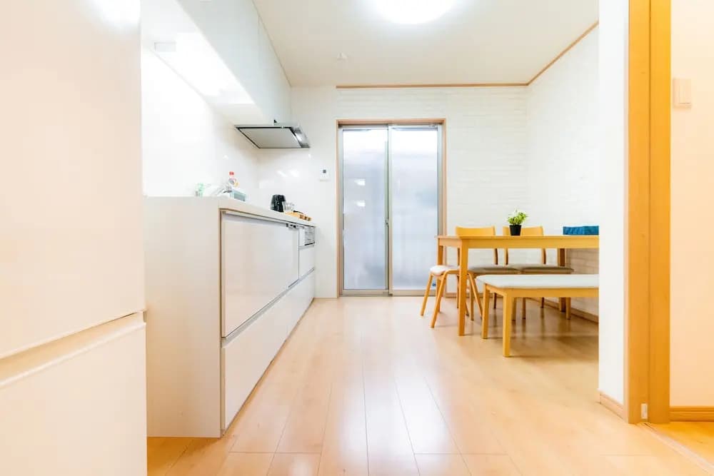 Karan Nijo South - photo 2