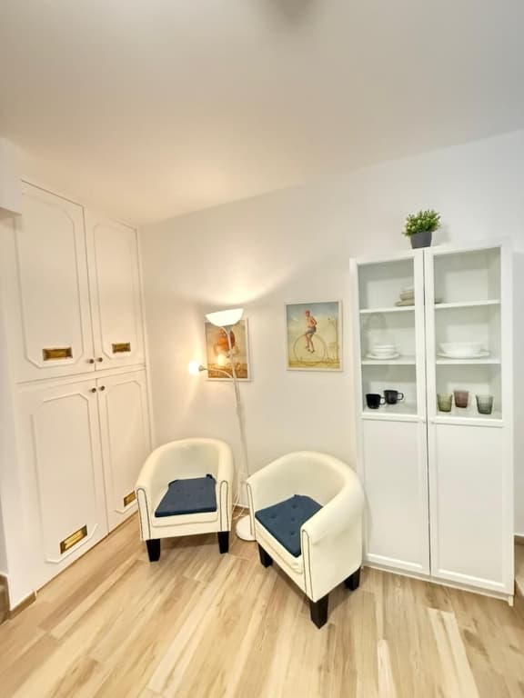 Best Bnb Alfieri - photo 6