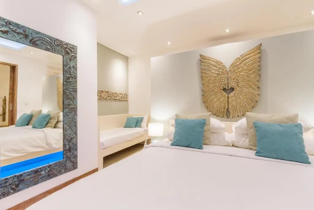 Villa Smilla - photo 2