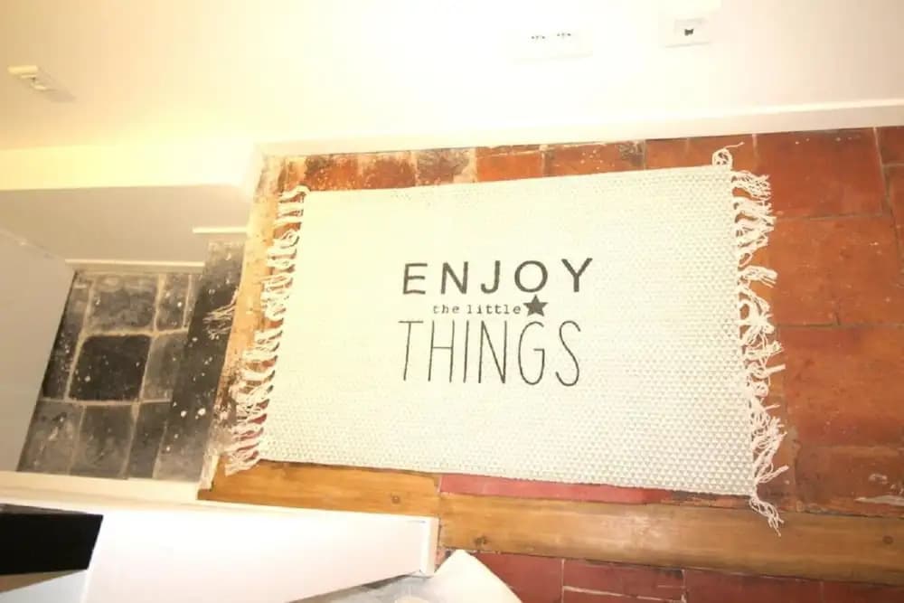 Nice Booking-Abbaye Vieux Nice Saleya - photo 3