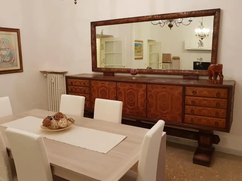 Casa Vacanza Venturi - photo 8