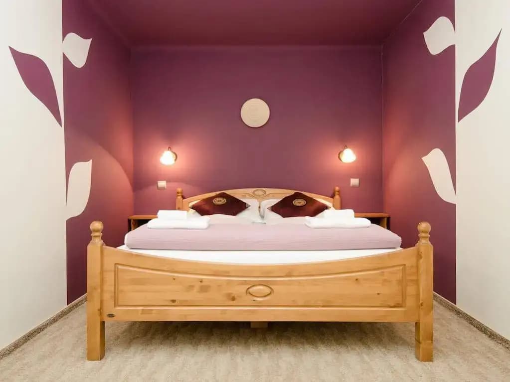 Suites 13 Budapest - photo 6