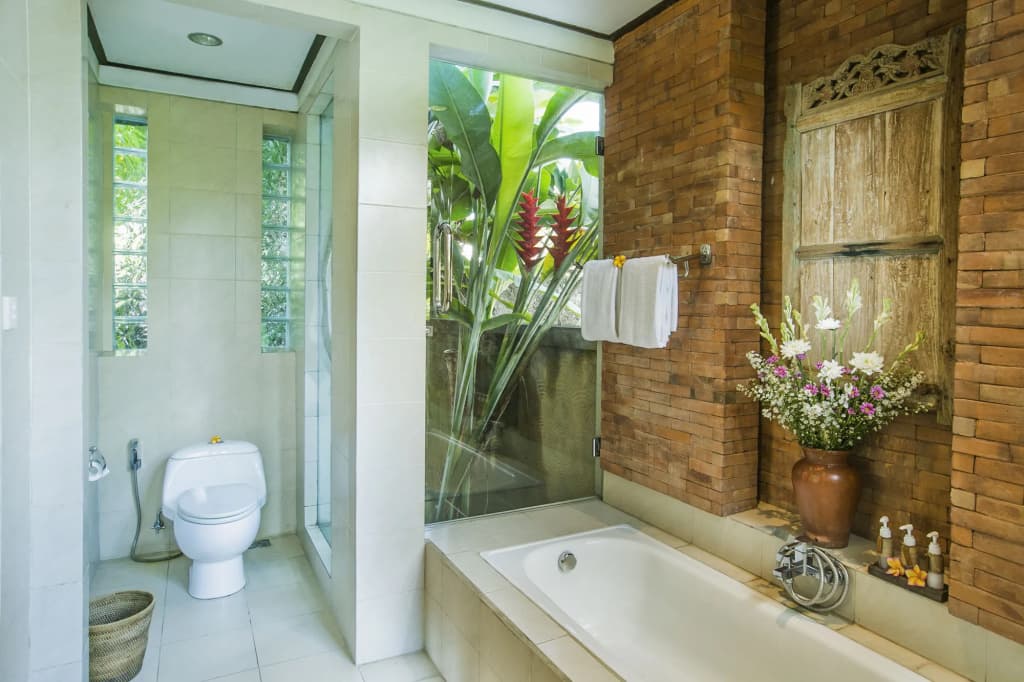 Gusde Tranquil Villas by EPS - photo 8