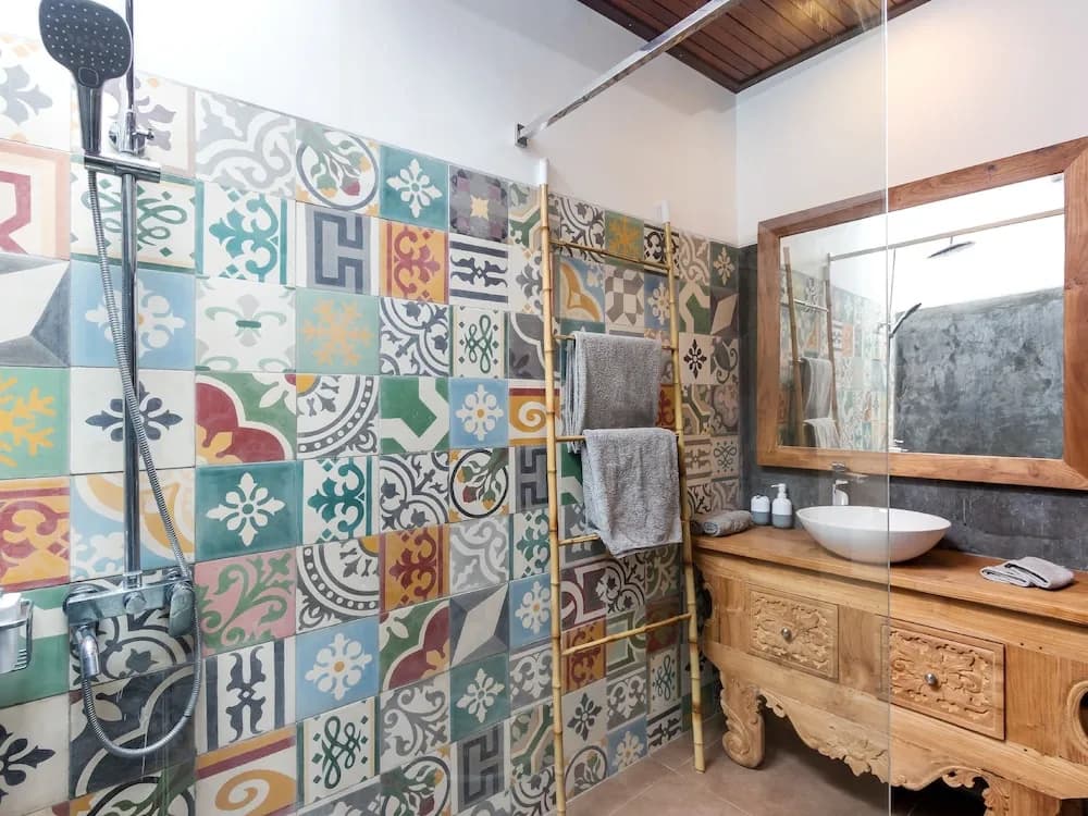 Villa Olli - photo 10
