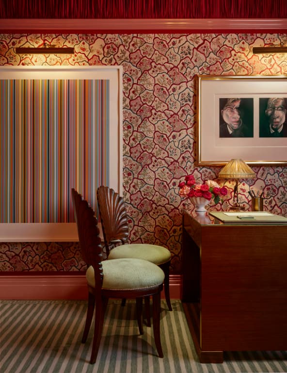 Broadwick Soho - photo 15