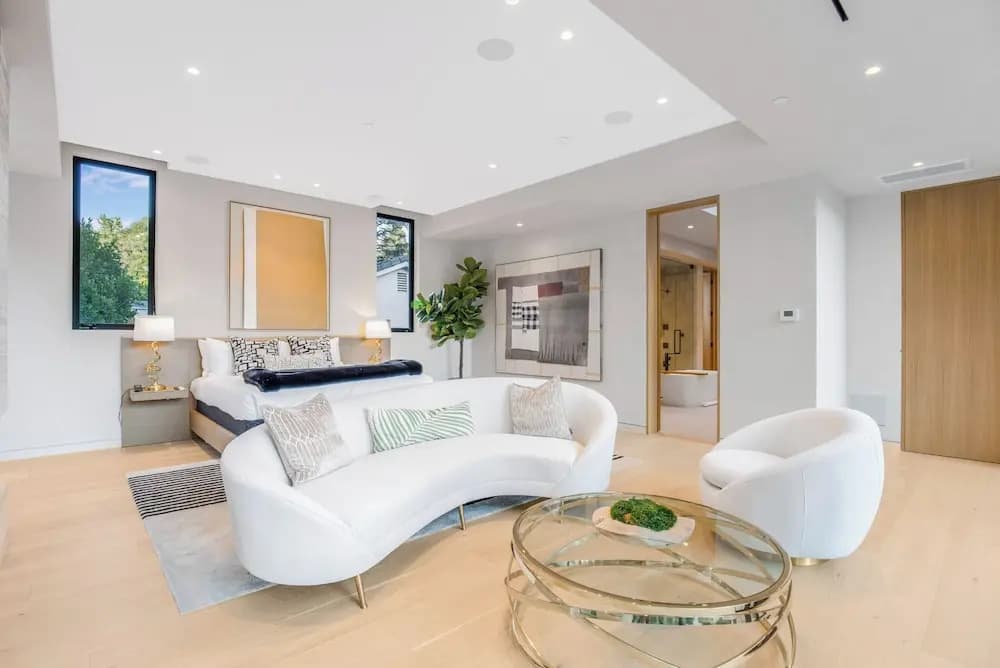 Hutton Modern - photo 5