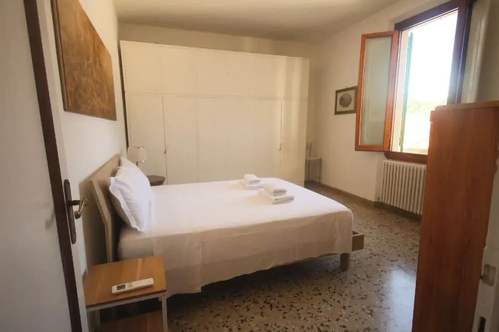 Ponchielli 8 Vintage Flat - photo 2
