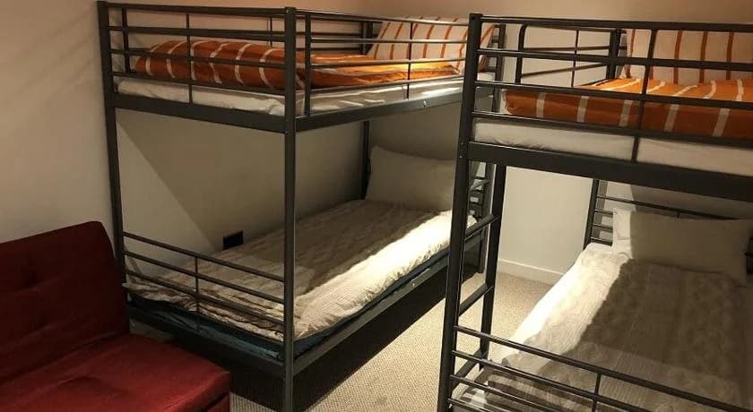 O Hostel - photo 19