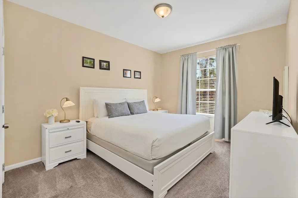 4024 Breakview Drive #208 - photo 3