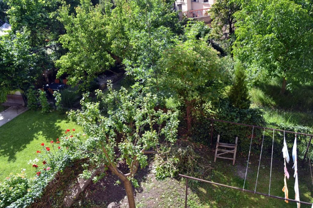 Jezerka Apartments - photo 12