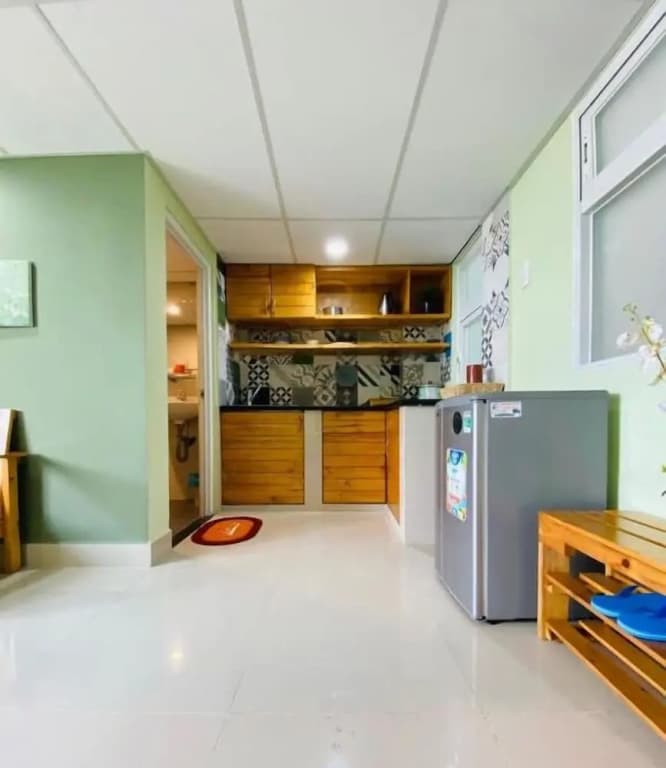 The Homee - photo 1