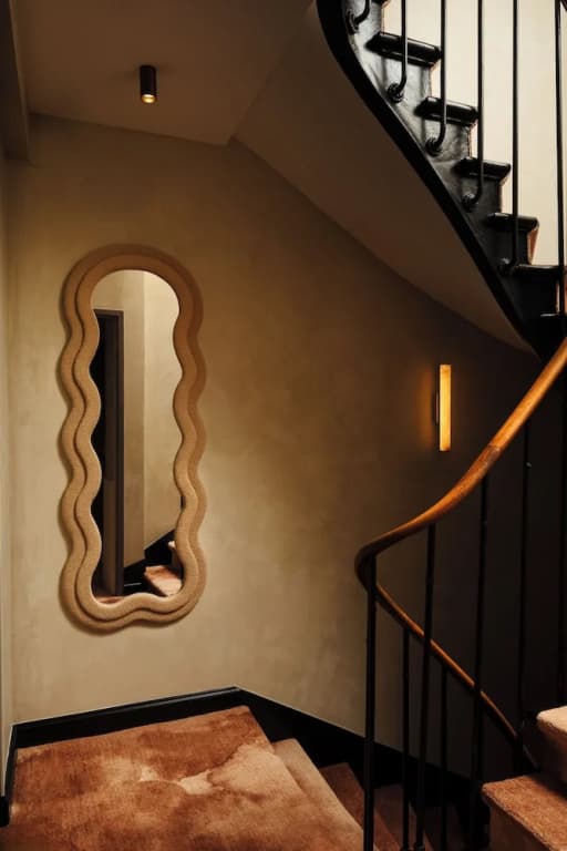 Jills Hotel - photo 23