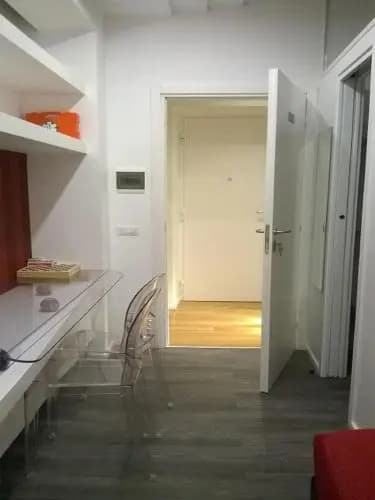 Il Cavaliere B&B - photo 15