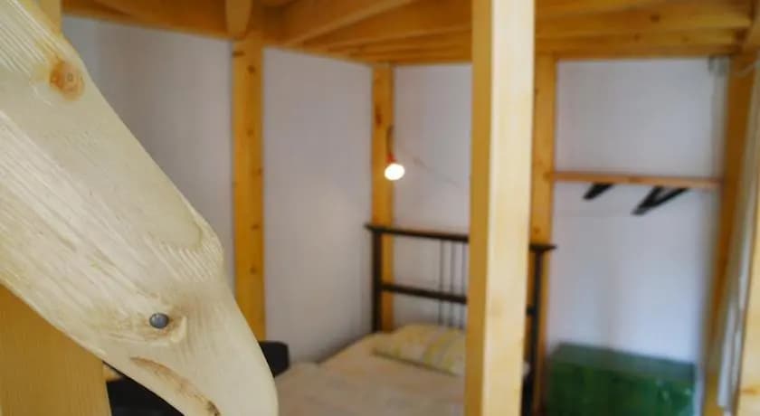 Minoo House - main photo