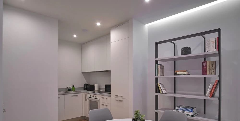 Trikoupi Residence by Panta Neos - photo 18