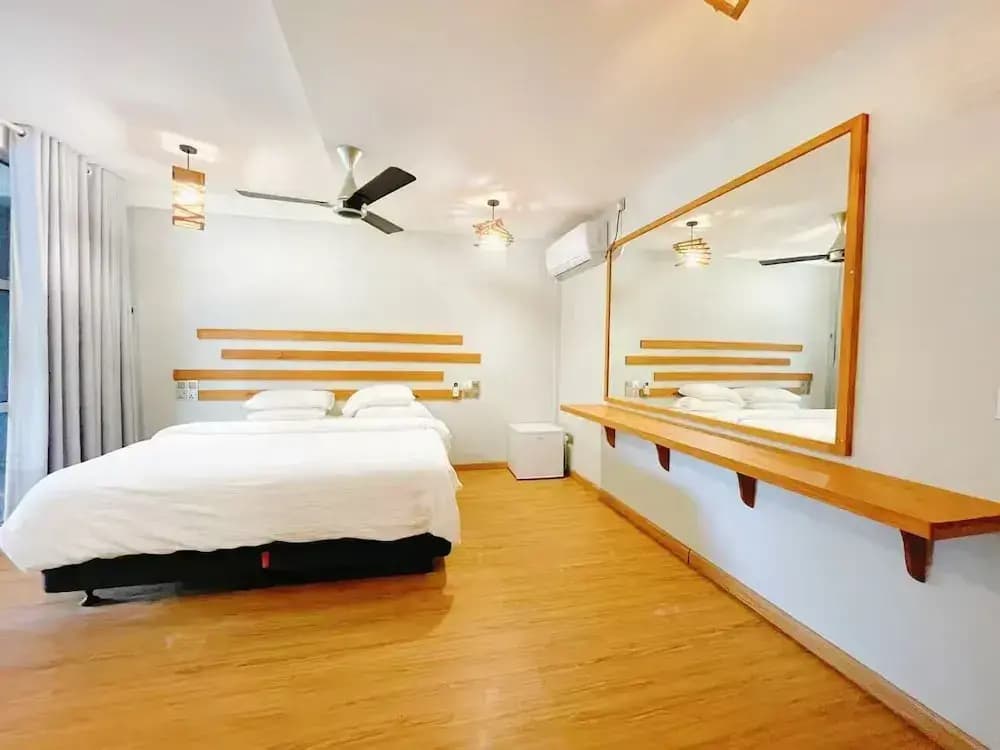 WhiteSand - photo 12