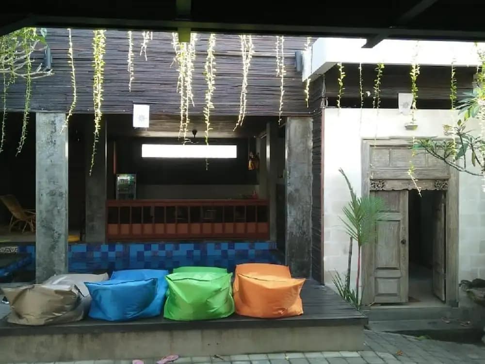 Made House - photo 19
