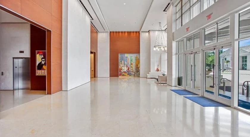 One Broadway by Miami Vacations - photo 8