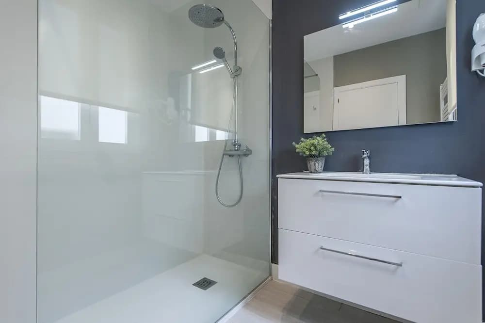 Apartamento Retiro III - photo 7