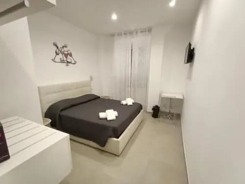 Salus Inn - photo 2