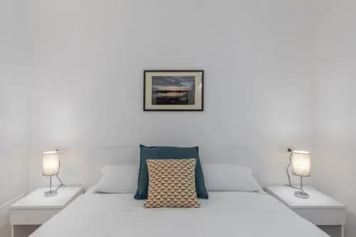 Pigneto Delightful Apartment - photo 6