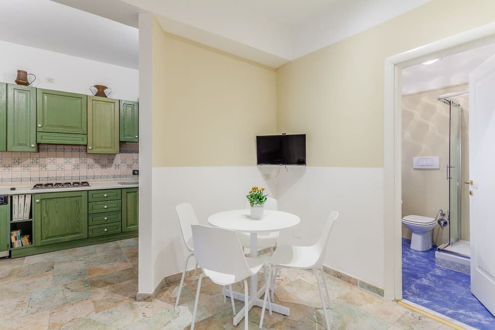 Maison Giulivia a San Pietro - photo 15