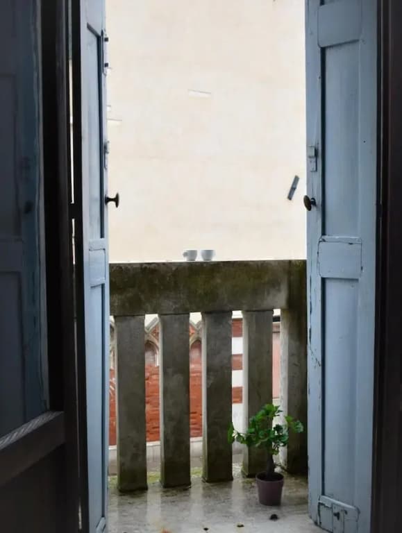 Veniceluxury - photo 16