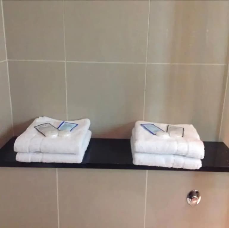 Hotel Oliver - photo 8