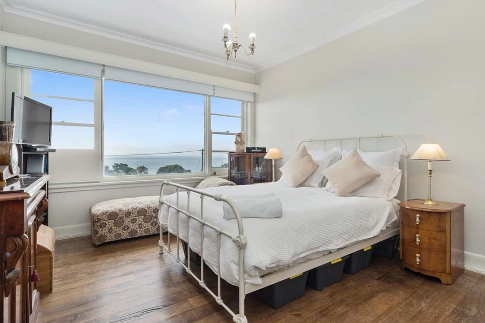 Mornington Bayside Pearl - photo 3
