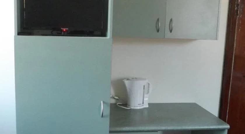 Hotel Concord - photo 24