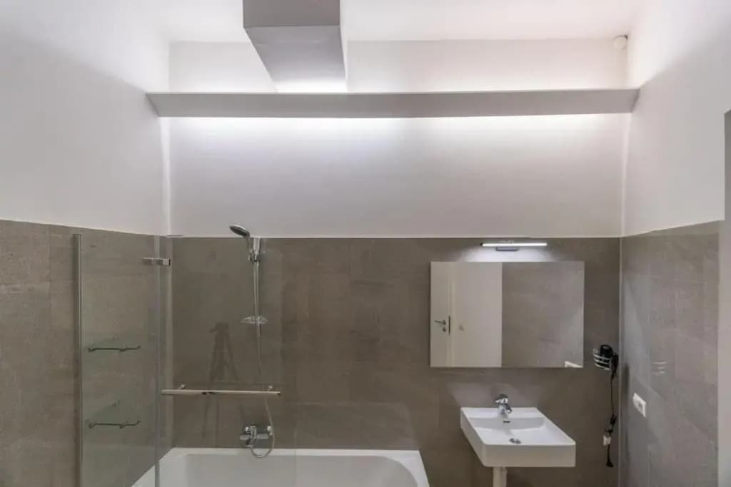 Centre Apartments - photo 8