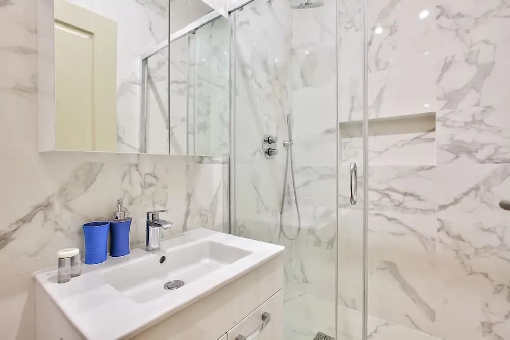 60 - Luxury Parisian Home Sebastopol 2DG - photo 8