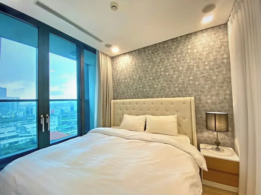 OPAL TOWER Centre Point - photo 1