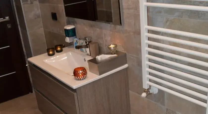 Home Holidays Milano - photo 2