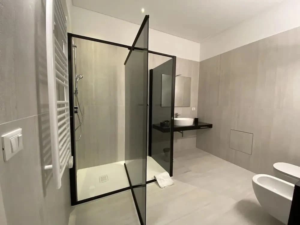 Htm Hybrid Tower Mestre by Halldis - photo 9