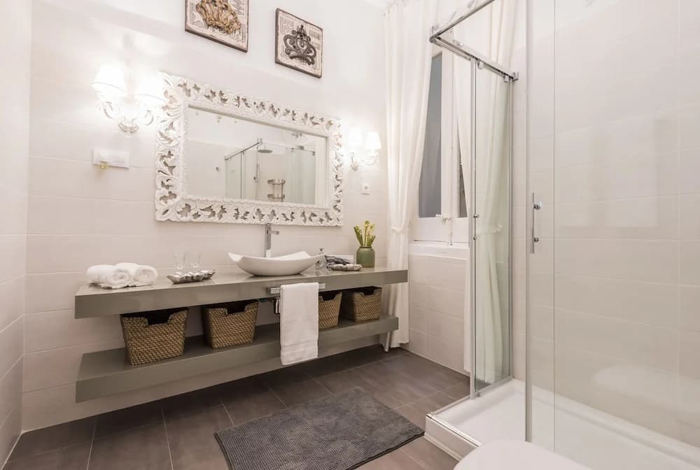 Apartamento Borghi - photo 3