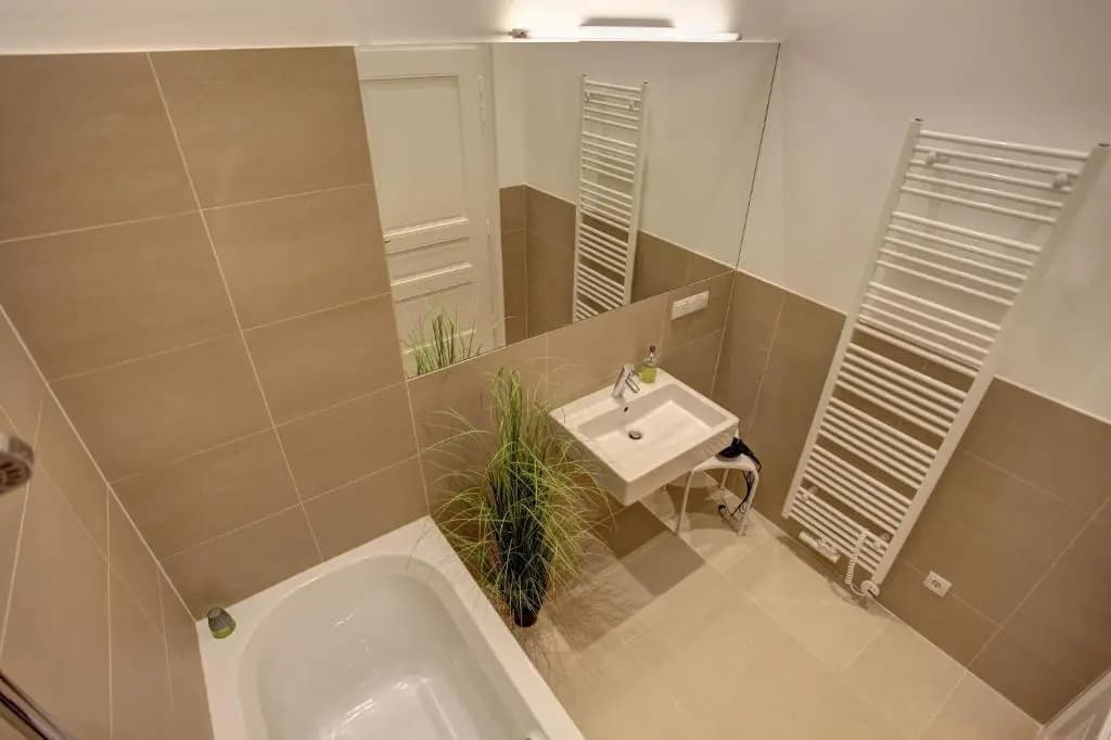Gasser Apartments - Altstadt City Center - photo 6