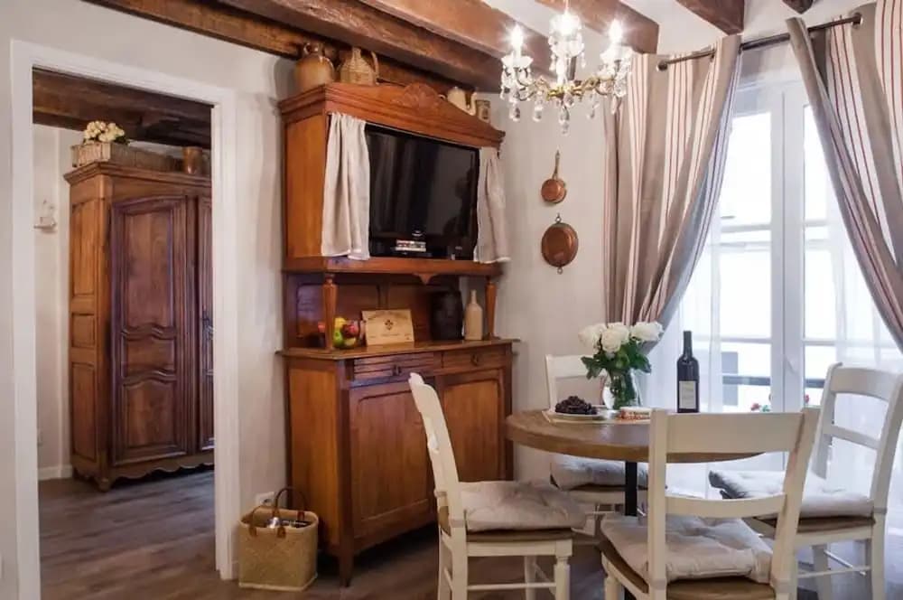 Le Merlot du Marais - photo 33