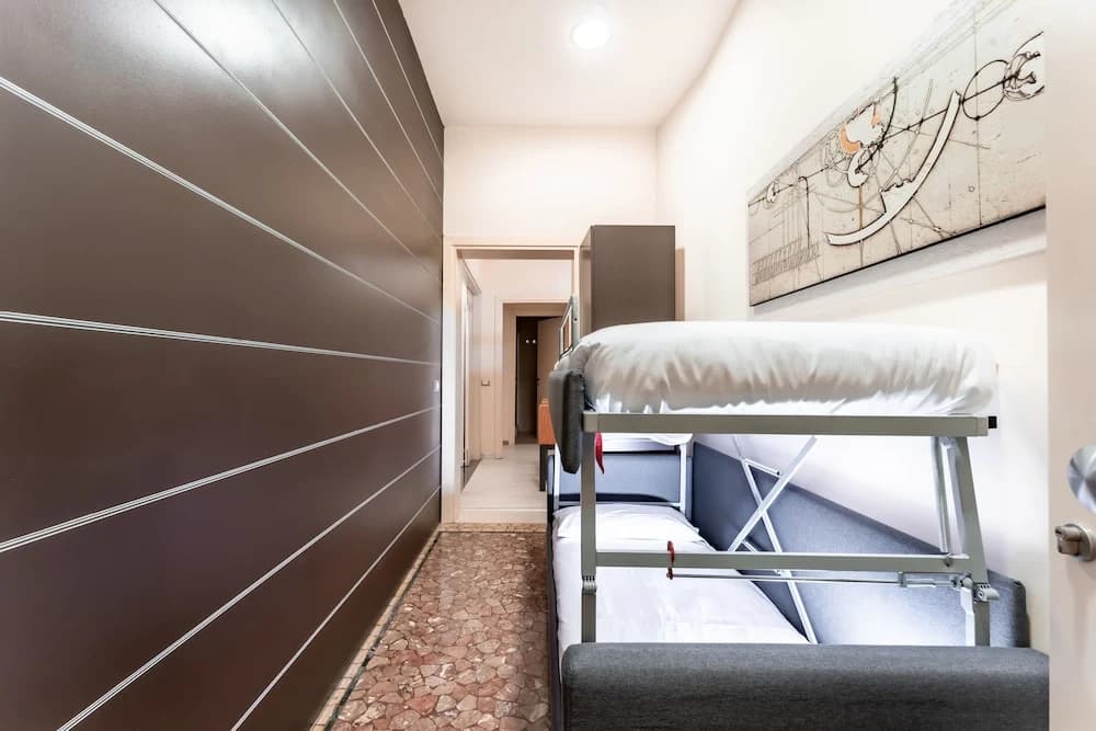 B&B Diamante - photo 10