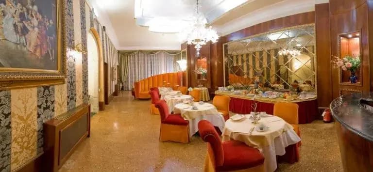 Locanda Remedio - photo 17