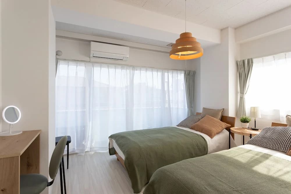 Kamata Smile House - photo 22